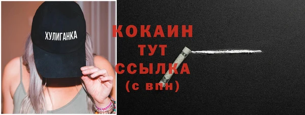 кокс Белокуриха