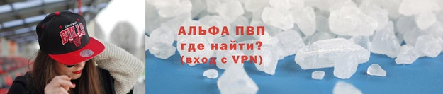 кокс Белокуриха