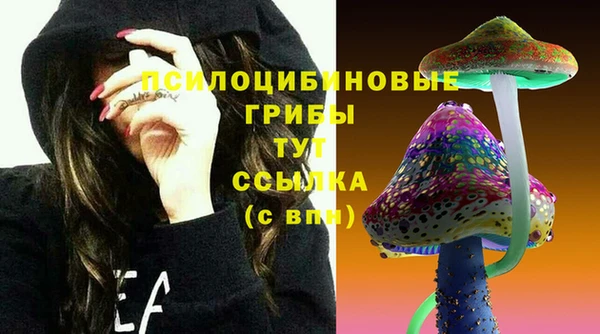 таблы Белоозёрский